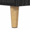 Product Thumbnail Image 11 of 14