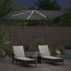 Product Thumbnail Image 4 of 16