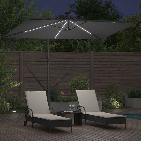Showing Product Image 4 of 16