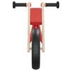 Product Thumbnail Image 5 of 14
