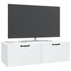 Product Thumbnail Image 2 of 8