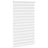 Product Thumbnail Image 4 of 16