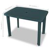 Product Thumbnail Image 10 of 11