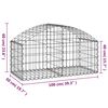 Product Thumbnail Image 5 of 5