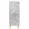 Product Thumbnail Image 7 of 12