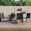 Product Thumbnail Image 2 of 9