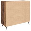 Product Thumbnail Image 8 of 15