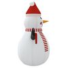 Product Thumbnail Image 5 of 12