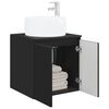 Product Thumbnail Image 2 of 9