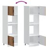 Product Thumbnail Image 21 of 25