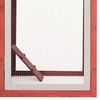 Product Thumbnail Image 6 of 10