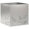 Product Thumbnail Image 4 of 11
