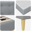 Product Thumbnail Image 9 of 11