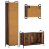 Product Thumbnail Image 7 of 14