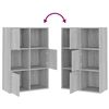 Product Thumbnail Image 5 of 10