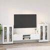 Product Thumbnail Image 4 of 17