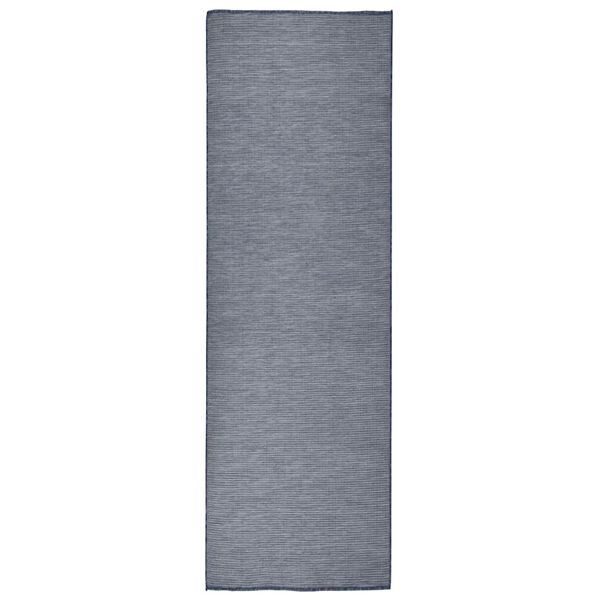 Showing Product Image 1 of 6