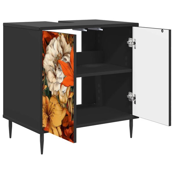Showing Product Image 4 of 12