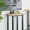 Product Thumbnail Image 7 of 9