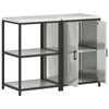 Product Thumbnail Image 8 of 17