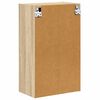 Product Thumbnail Image 8 of 15