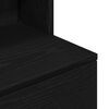 Product Thumbnail Image 10 of 15