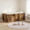 Product Thumbnail Image 2 of 7