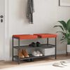 Product Thumbnail Image 2 of 11