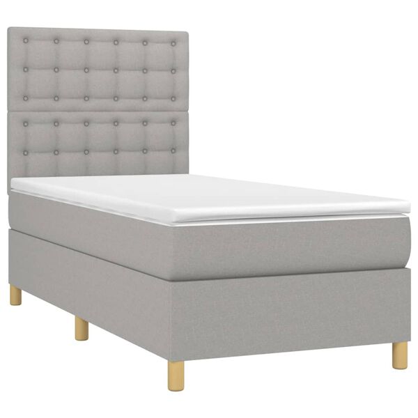Showing Product Image 3 of 16