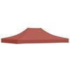 Terracotta