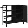 Product Thumbnail Image 6 of 18