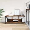 Product Thumbnail Image 4 of 13