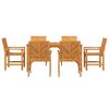 Product Thumbnail Image 7 of 12