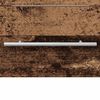 Product Thumbnail Image 9 of 13