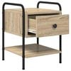 Product Thumbnail Image 4 of 11