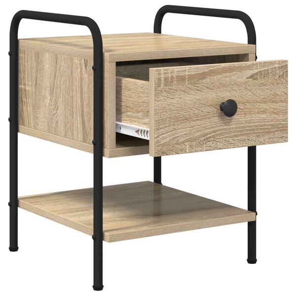 Showing Product Image 4 of 11