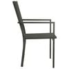Product Thumbnail Image 10 of 15
