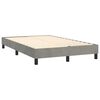 Product Thumbnail Image 5 of 16