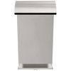 Product Thumbnail Image 5 of 9