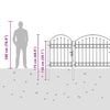 Product Thumbnail Image 9 of 9