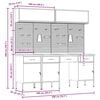 Product Thumbnail Image 14 of 14