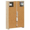 Product Thumbnail Image 9 of 14