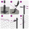 Product Thumbnail Image 14 of 14