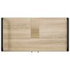 Product Thumbnail Image 8 of 14