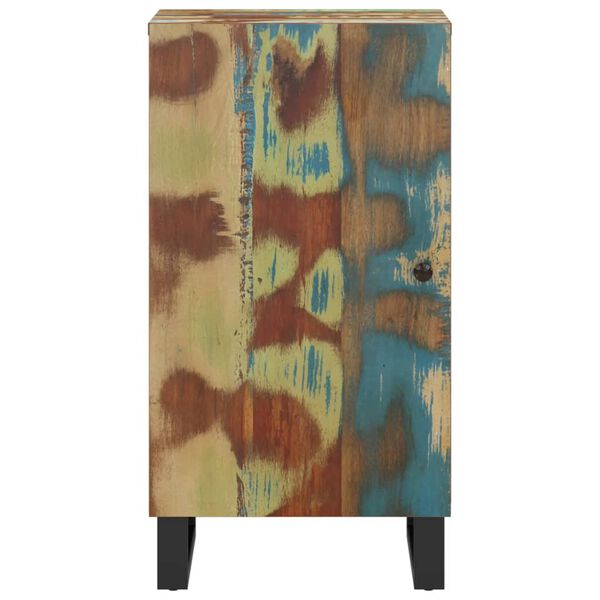 Showing Product Image 3 of 14