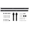 Product Thumbnail Image 8 of 12