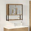 Product Thumbnail Image 2 of 12