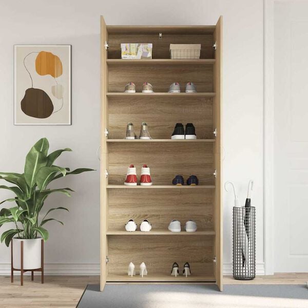 Showing Product Image 4 of 12