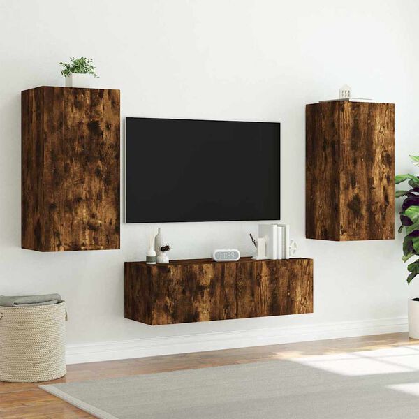 Showing Product Image 4 of 19