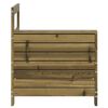 Product Thumbnail Image 5 of 9